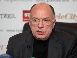 На доступное жилье необходимо более 6 миллиардов гривен На доступное жилье необходимо более 6 миллиардов гривен