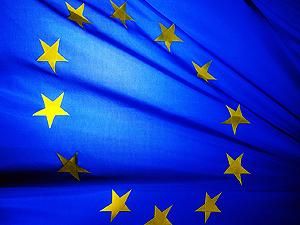 Європа готова підтримати сирійських повстанців Європа готова підтримати сирійських повстанців