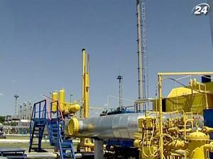 Американці заблокують реструктуризацію НАК "Нафтогаз" Американці заблокують реструктуризацію НАК "Нафтогаз"