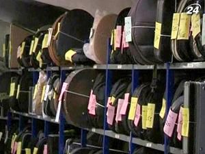 В Париже почти 400 лет успешно действует муниципальный ломбард В Париже почти 400 лет успешно действует муниципальный ломбард