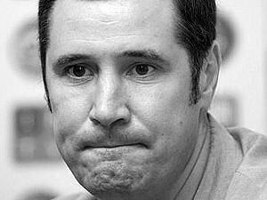 Адвокат: Я не выставляю Тимошенко никаких счетов Адвокат: Я не выставляю Тимошенко никаких счетов