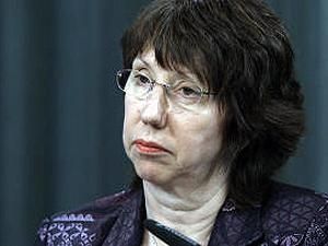 Європа засудила жорстокі сутички у Єгипті Європа засудила жорстокі сутички у Єгипті