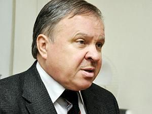 Екс-керівник апарату Луценка заявив про тиск під час допиту у Генпрокуратурі