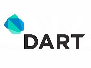 Google представив мову програмування Dart