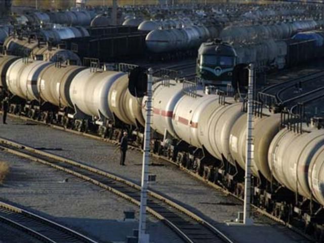 Німецький експорт встановив рекорд Німецький експорт встановив рекорд