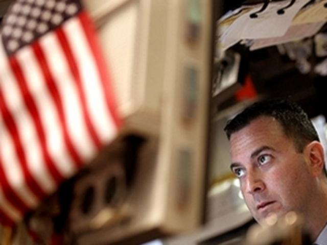 Эксперты: США избежали рецессии