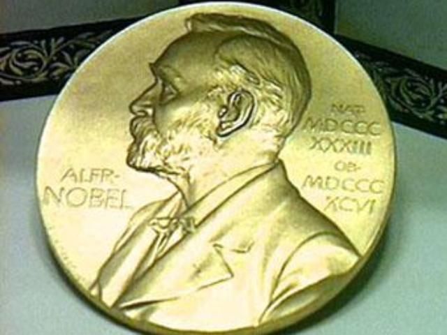 Нобелевская премия по экономике досталась американцам
