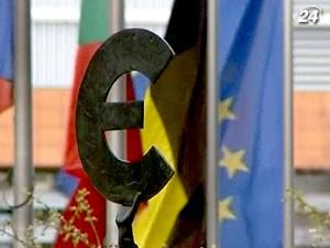 Євросоюз продовжив санкції стосовно Білорусі Євросоюз продовжив санкції стосовно Білорусі