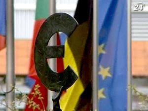 Євросоюз продовжив санкції стосовно Білорусі