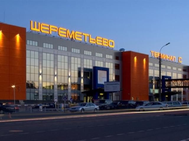 Росія може залишитися без авіасполучення Росія може залишитися без авіасполучення