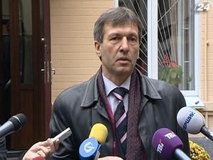 Адвокат: Приговор Тимошенко будут зачитывать 3-4 часа Адвокат: Приговор Тимошенко будут зачитывать 3-4 часа