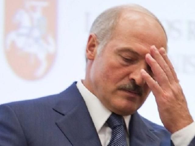 Инфляция в Беларуси - 74,5% Инфляция в Беларуси - 74,5%