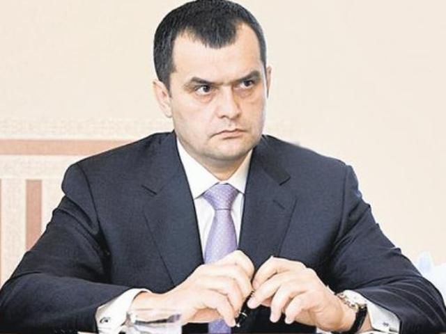 Податківці хочуть ввести нові картки для українців Податківці хочуть ввести нові картки для українців