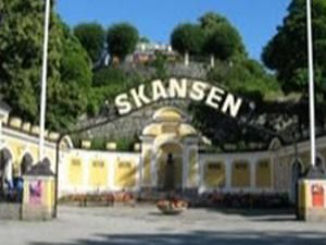 11 октября. День в истории - 11 октября 2011 - Телеканал новин 24 11 октября. День в истории - 11 октября 2011 - Телеканал новин 24