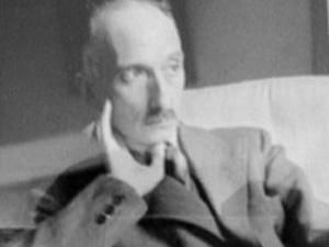 11 жовтня. Люди в історії - 11 жовтня 2011 - Телеканал новин 24 11 жовтня. Люди в історії - 11 жовтня 2011 - Телеканал новин 24