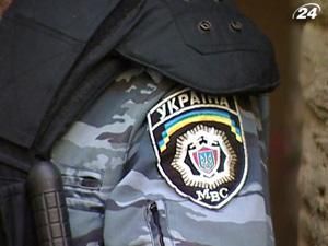 Сегодня могут объявить приговор Тимошенко. Милиция готовится до 35 тысяч митингующих Сегодня могут объявить приговор Тимошенко. Милиция готовится до 35 тысяч митингующих