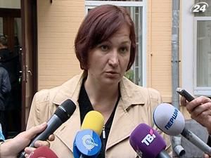 Теличенко: Ответы Пукача в суде нелогичные Теличенко: Ответы Пукача в суде нелогичные