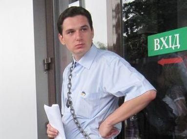 Суд скасував підвищення тарифів за комунальні послуги в Донецьку Суд скасував підвищення тарифів за комунальні послуги в Донецьку