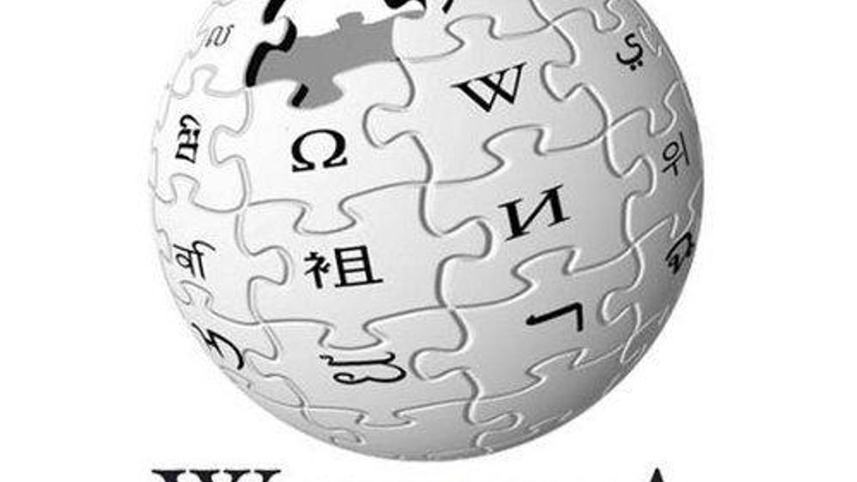 Wikipedia отримала рекордний грант