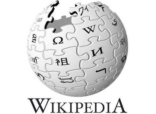 Wikipedia отримала рекордний грант