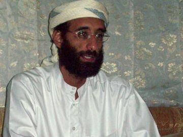 Аль-Каида пообещала месть США за уничтожение аль-Авлаки