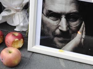 Стив Джобс умер из-за остановки дыхания Стив Джобс умер из-за остановки дыхания