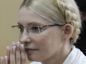 Киреев объявил технический перерыв Киреев объявил технический перерыв