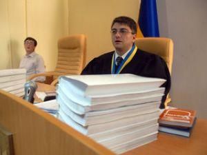 Суд: Тимошенко завдала шкоди "Нафтогазу" на майже 1,5 мільярди гривень