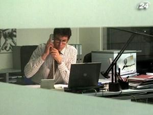 Erste Group AG прогнозує збитки на рівні 700-800 млн. євро Erste Group AG прогнозує збитки на рівні 700-800 млн. євро