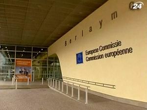 ЄС ухвалив жорсткі правила для енерготрейдингу