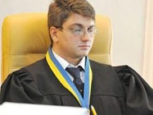 Суд: Показання Тимошенко спрямовані на уникнення кримінальної відповідальності Суд: Показання Тимошенко спрямовані на уникнення кримінальної відповідальності