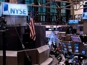 Хакери Anonymous заблокували сайт біржі NYSE на 2 хвилини Хакери Anonymous заблокували сайт біржі NYSE на 2 хвилини