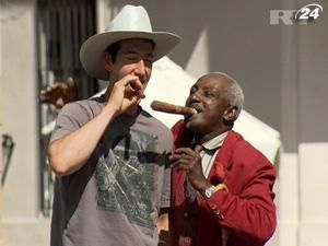 За 1000 євро можна потрапити в місто романтиків та революционерів За 1000 євро можна потрапити в місто романтиків та революционерів