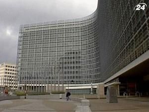 Партія Європи закликає припинити переговори про асоціацію з Україною