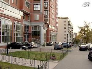 На рынке жилья - медленное снижение цен и достаточно предложений На рынке жилья - медленное снижение цен и достаточно предложений