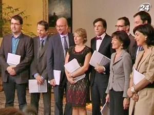 Бельгия в шаге от преодоления рекордного политического кризиса Бельгия в шаге от преодоления рекордного политического кризиса