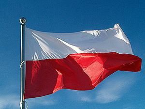 Польша: Приговор Тимошенко демонстрирует политизированность судебной власти в Украине Польша: Приговор Тимошенко демонстрирует политизированность судебной власти в Украине