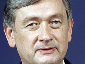 Президент Словенії сподівається, що на апеляції у справі Тимошенко дотримуватимуться євростандарти Президент Словенії сподівається, що на апеляції у справі Тимошенко дотримуватимуться євростандарти