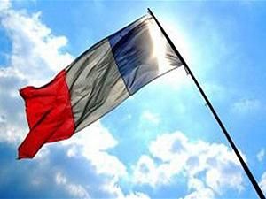 Франція: Вирок Тимошенко — доказ заполітизованості українських судів Франція: Вирок Тимошенко — доказ заполітизованості українських судів