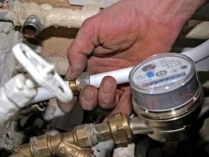 Половина всего газового оборудования в Украине изношена Половина всего газового оборудования в Украине изношена