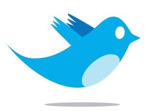 Twitter отримав права на "tweet"