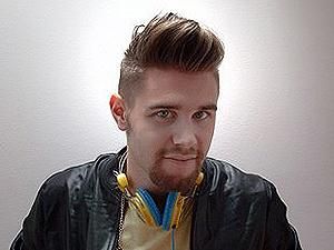 Італієць переміг у конкурсі на найкращий ремікс Nokia Tune Італієць переміг у конкурсі на найкращий ремікс Nokia Tune