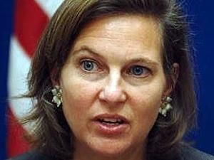 США: Закликаємо звільнити Тимошенко та інших політичних в’язнів США: Закликаємо звільнити Тимошенко та інших політичних в’язнів