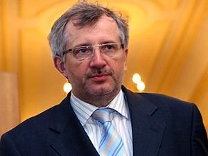 Євродепутат: Це — катастрофа. Янукович має відповісти на питання про Тимошенко Євродепутат: Це — катастрофа. Янукович має відповісти на питання про Тимошенко