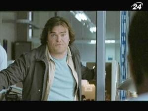 Оуэн Уилсон, Стив Мартин и Джек Блэк появятся в новой комедии Оуэн Уилсон, Стив Мартин и Джек Блэк появятся в новой комедии