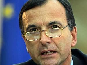 Италия: Семь лет для Тимошенко - недопустимый приговор Италия: Семь лет для Тимошенко - недопустимый приговор