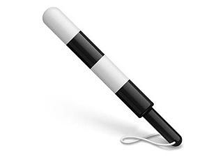 Уряд визначився з мопедом і скасував довіреності Уряд визначився з мопедом і скасував довіреності