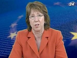 У Європарламенті пропонують відкласти українське питання У Європарламенті пропонують відкласти українське питання