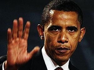 Обама призывает освободить госпожу Тимошенко Обама призывает освободить госпожу Тимошенко