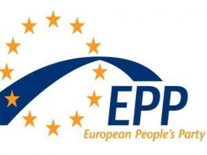 Евродепутаты объявили бойкот делегации из Украины Евродепутаты объявили бойкот делегации из Украины